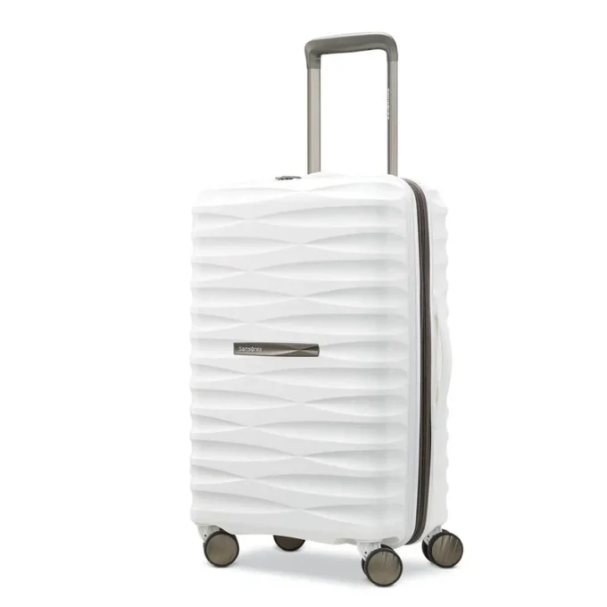 Voltage dlx 2 parçalı set (co/l) Voltage dlx 2 parçalı set (co/l)