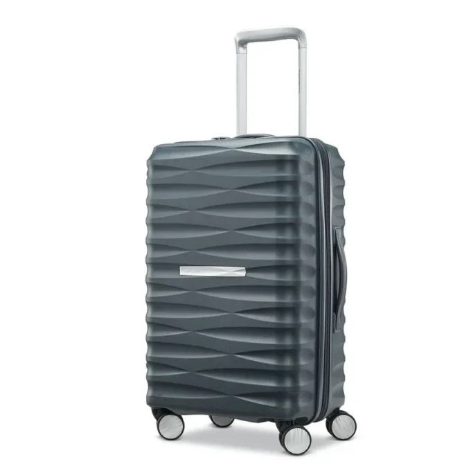Voltage dlx 2 parçalı set (co/m) Voltage dlx 2 parçalı set (co/m)