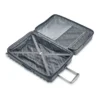 Voltage dlx 2 parçalı set (co/m) Voltage dlx 2 parçalı set (co/m)