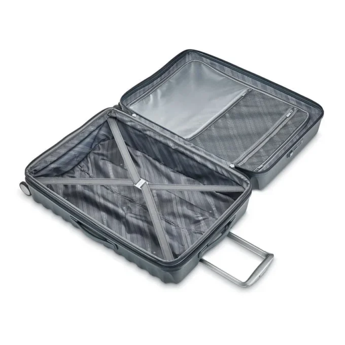 Voltage dlx 2 parçalı set (co/m) Voltage dlx 2 parçalı set (co/m)