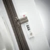 Voltage dlx 2 parçalı set (co/l) Voltage dlx 2 parçalı set (co/l)
