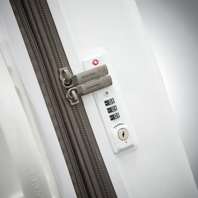 Voltage dlx 2 parçalı set (co/l) Voltage dlx 2 parçalı set (co/l)