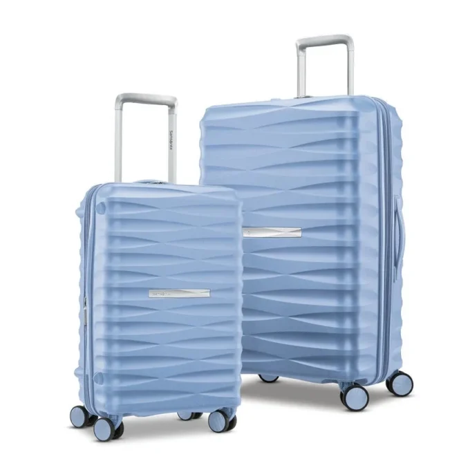 Voltage dlx 2 parçalı set (co/m) Voltage dlx 2 parçalı set (co/m)