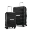 Voltage dlx 2 parçalı set (co/m) Voltage dlx 2 parçalı set (co/m)