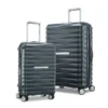 Voltage dlx 2 parçalı set (co/m) Voltage dlx 2 parçalı set (co/m)