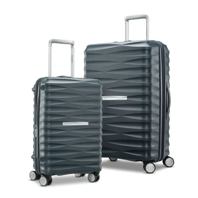 Voltage dlx 2 parçalı set (co/m) Voltage dlx 2 parçalı set (co/m)
