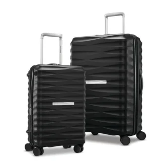 Voltage dlx 2 parçalı set (co/m)