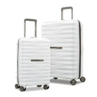 Voltage dlx 2 parçalı set (co/m)