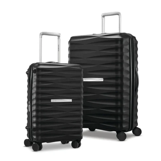 Voltage dlx 2 parçalı set (co/m) Voltage dlx 2 parçalı set (co/m)