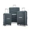 Voltage dlx 3 parçalı set Voltage dlx 3 parçalı set