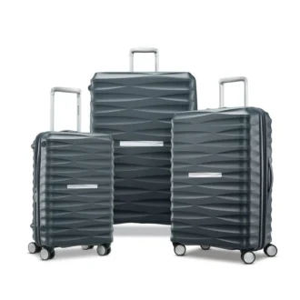 Voltage dlx 3 parçalı set Voltage dlx 3 parçalı set
