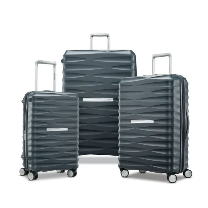 Voltage dlx 3 parçalı set Voltage dlx 3 parçalı set