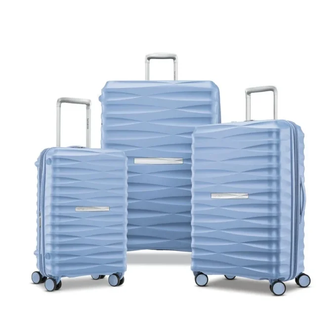 Voltage dlx 3 parçalı set Voltage dlx 3 parçalı set