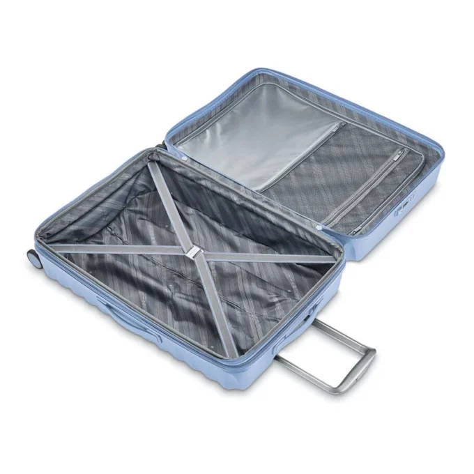 Voltage dlx 3 parçalı set Voltage dlx 3 parçalı set