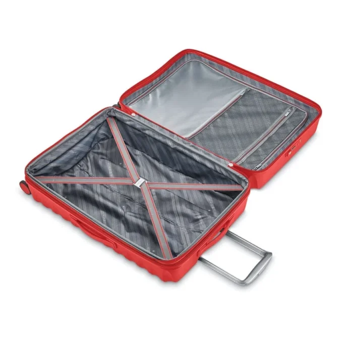 Voltage dlx 2 parçalı set (co/l) Voltage dlx 2 parçalı set (co/l)