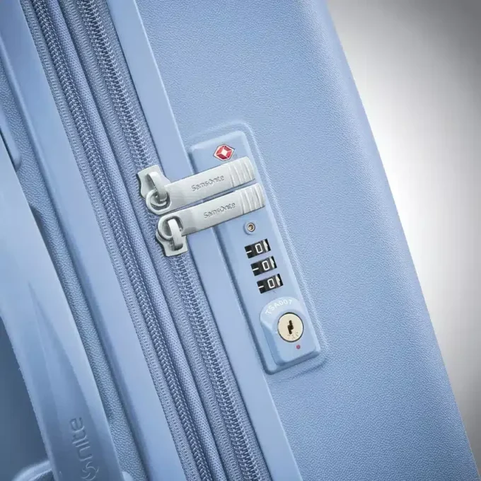 Voltage dlx 3 parçalı set Voltage dlx 3 parçalı set