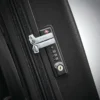 Voltage dlx büyük spinner