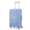 Voltage dlx 2 parçalı set (co/l) Voltage dlx 2 parçalı set (co/l)