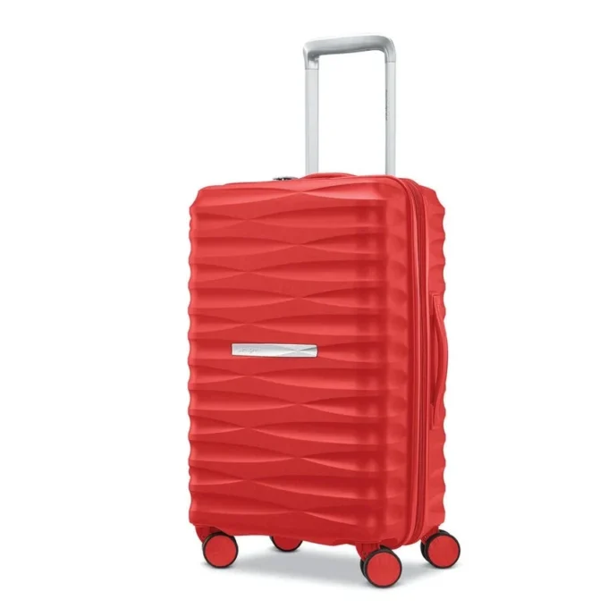Voltage dlx 2 parçalı set (co/l) Voltage dlx 2 parçalı set (co/l)