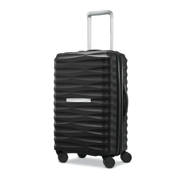 Voltage dlx 2 parçalı set (co/m) Voltage dlx 2 parçalı set (co/m)