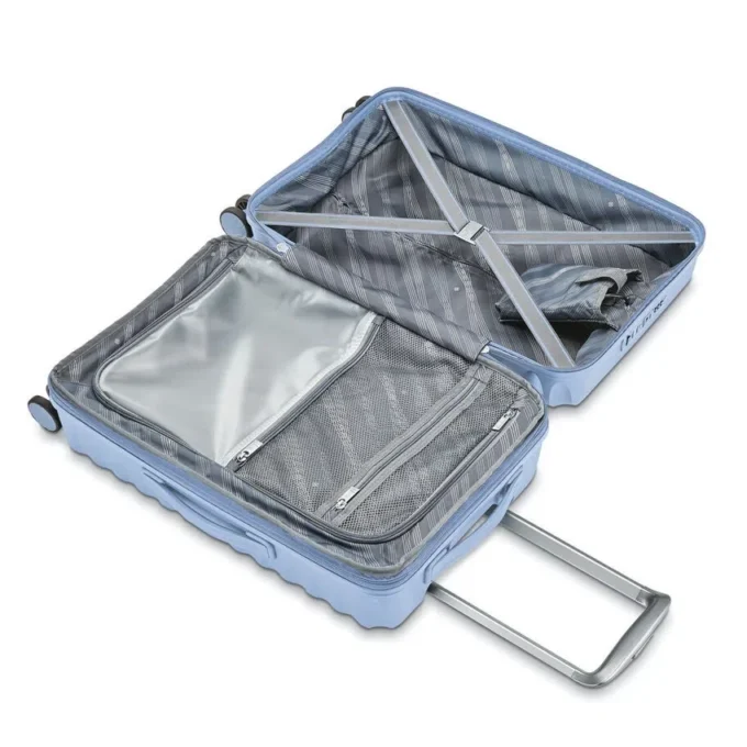 Voltage dlx 2 parçalı set (co/m) Voltage dlx 2 parçalı set (co/m)