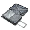 Voltage dlx 2 parçalı set (co/m) Voltage dlx 2 parçalı set (co/m)