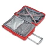 Voltage dlx 2 parçalı set (co/m) Voltage dlx 2 parçalı set (co/m)