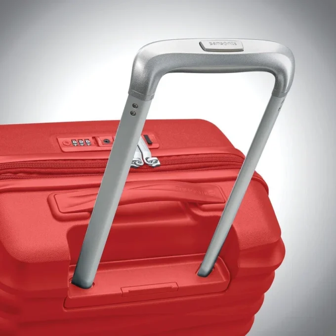 Voltage dlx 2 parçalı set (co/m) Voltage dlx 2 parçalı set (co/m)