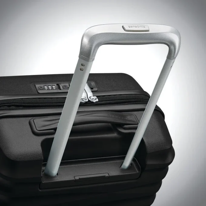 Voltage dlx 2 parçalı set (co/m) Voltage dlx 2 parçalı set (co/m)