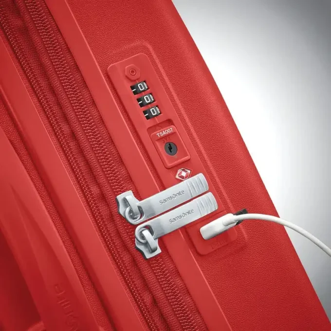 Voltage dlx 2 parçalı set (co/m) Voltage dlx 2 parçalı set (co/m)