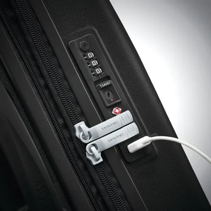 Voltage dlx 2 parçalı set (co/m) Voltage dlx 2 parçalı set (co/m)