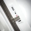 Voltage dlx global kabin boy valizler Voltage dlx global kabin boy valizler