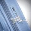 Voltage dlx 2 parçalı set (co/m) Voltage dlx 2 parçalı set (co/m)