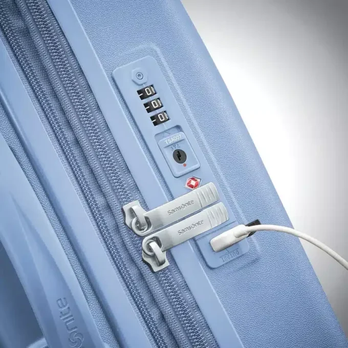 Voltage dlx 2 parçalı set (co/m) Voltage dlx 2 parçalı set (co/m)